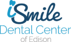 Visit iSmile Dental Center of Edison