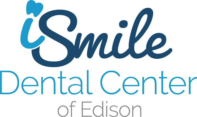 Visit iSmile Dental Center of Edison